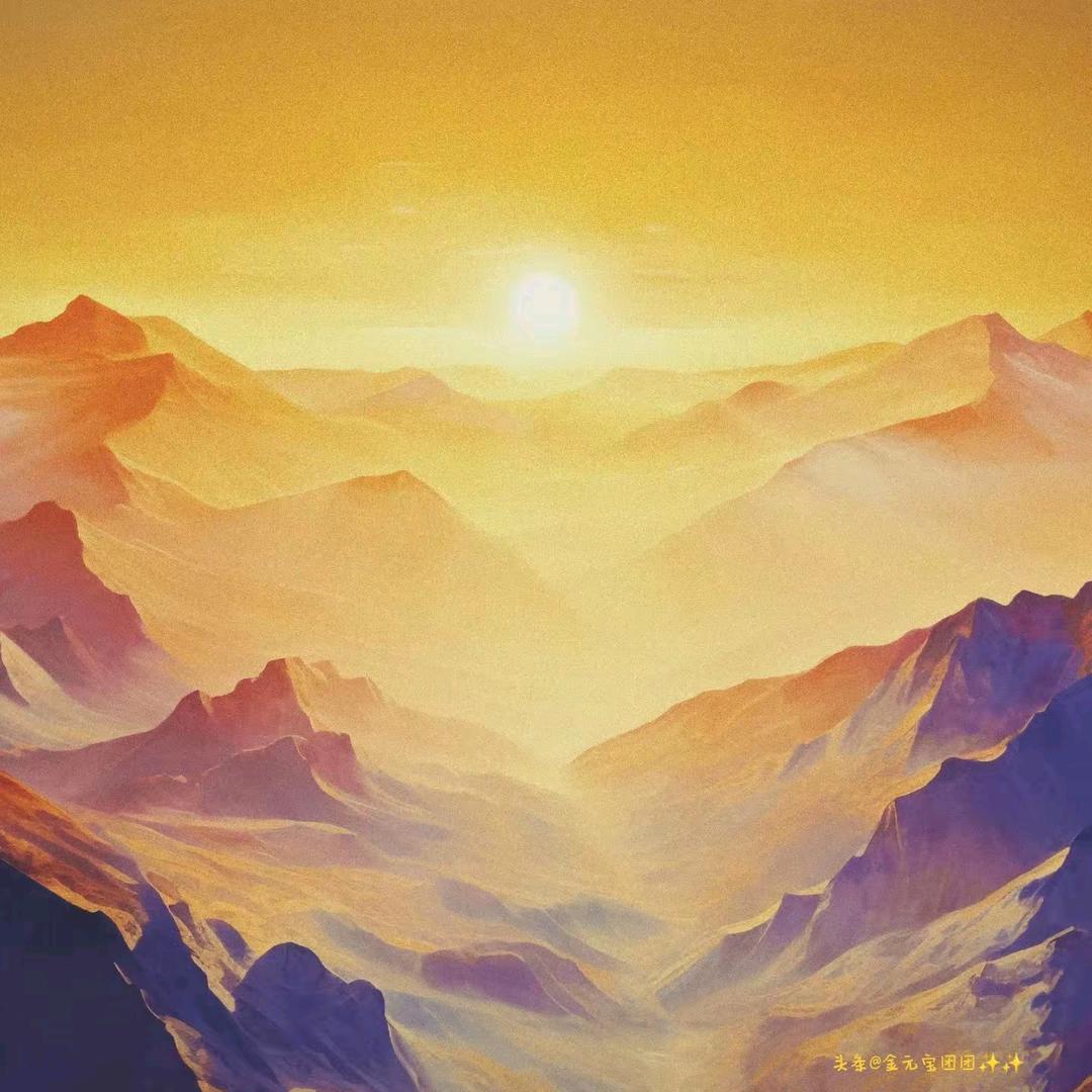 没有合适的名字