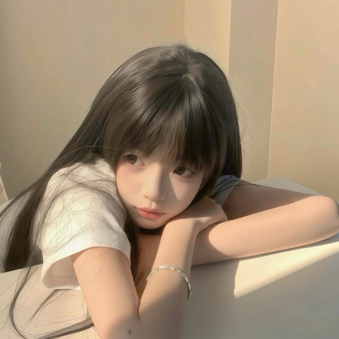 小洁pro