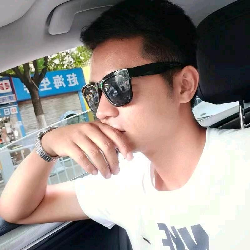 小小音乐