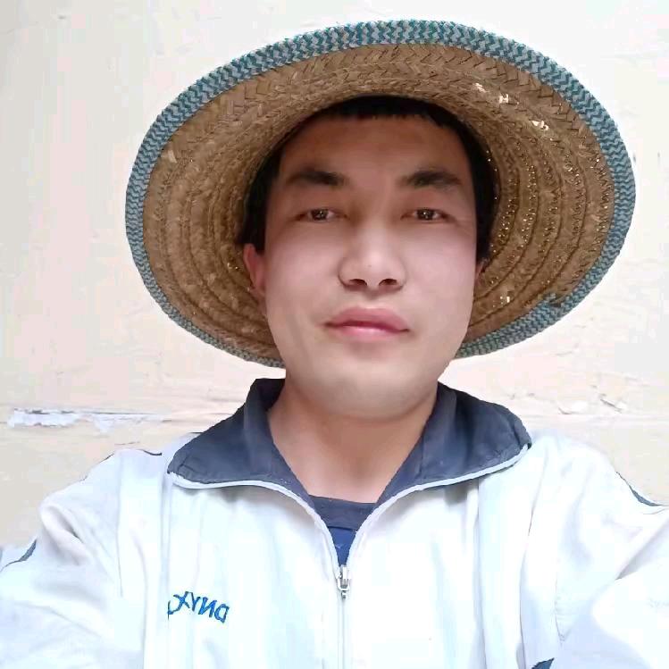 维修哥（不定时开播）