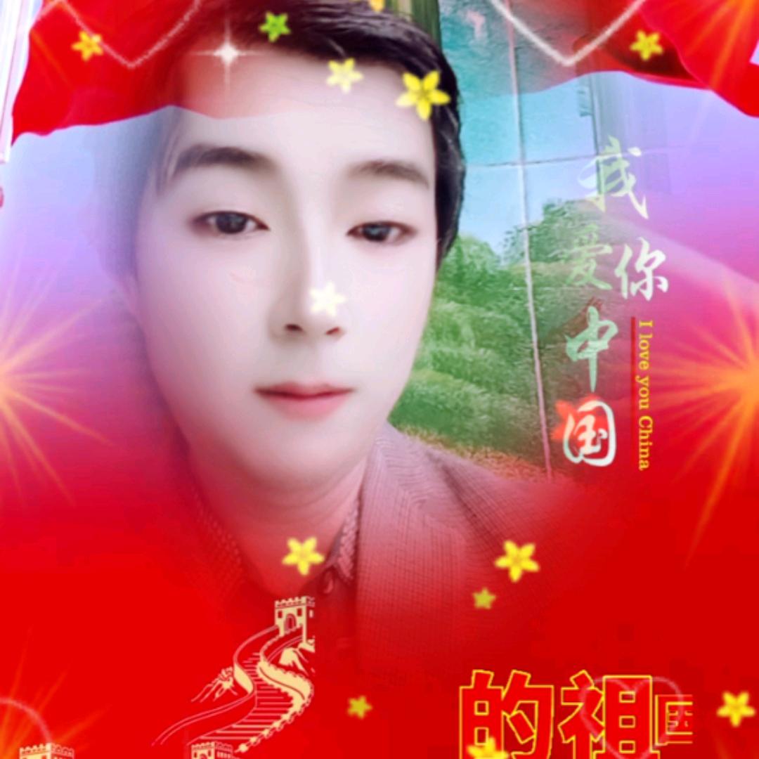 走南闯北运城人