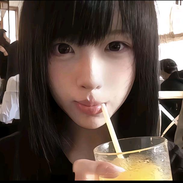 信封