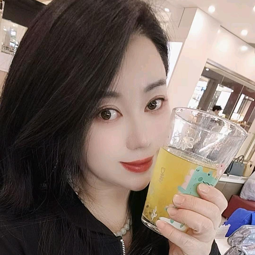 秀丽.普罗旺斯.