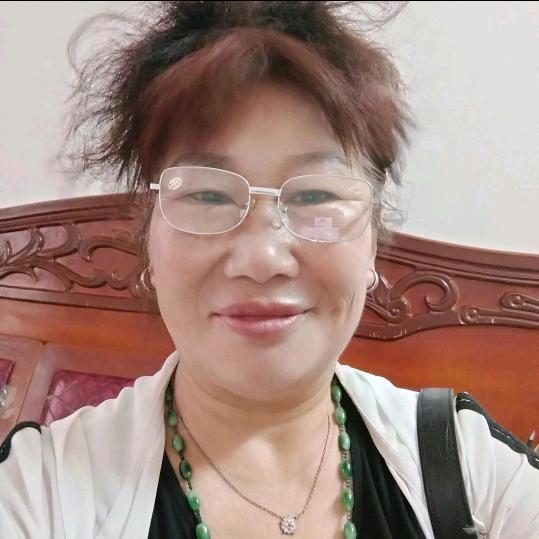 琴姐（小号）喜欢抖音正能量