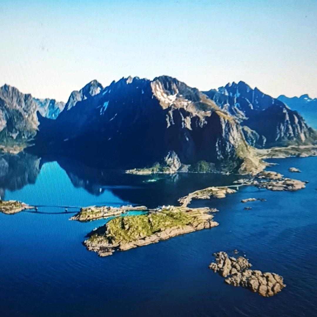 站西表哥