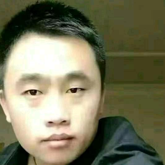 河南安阳滑县单身老男人《威哥》🔥🔥