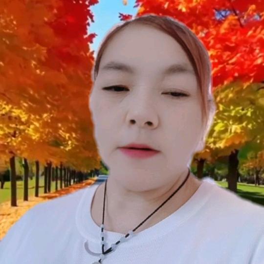 云南小妹爱唱山歌