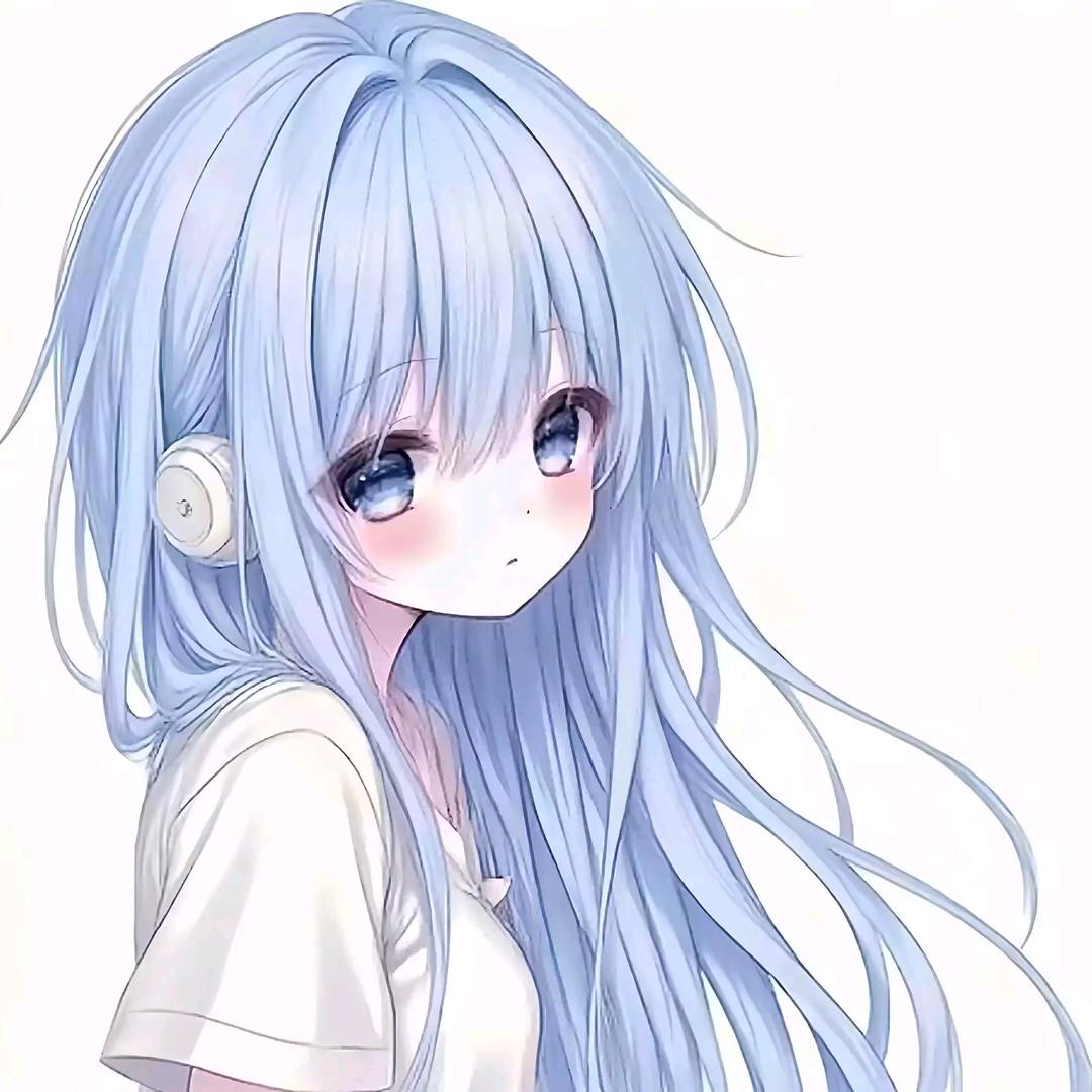 水电安装