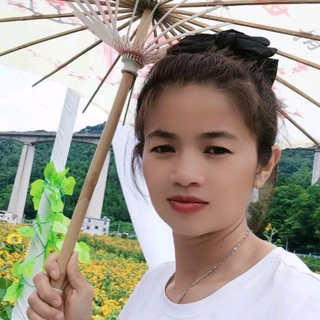 贵州韦姐25979