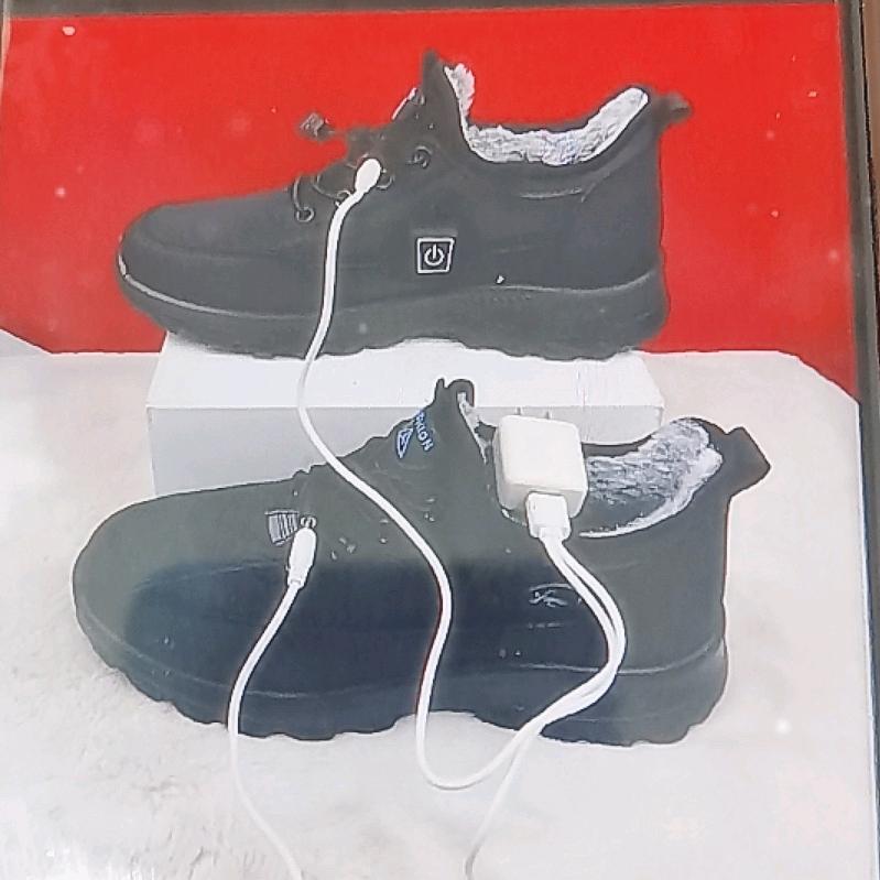 顺弘鞋业