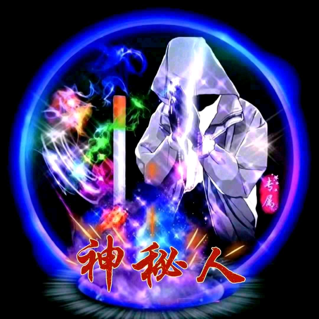 飞龙行天下