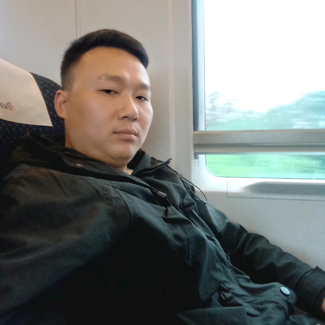 张柿长