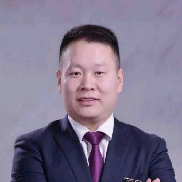 超越自己