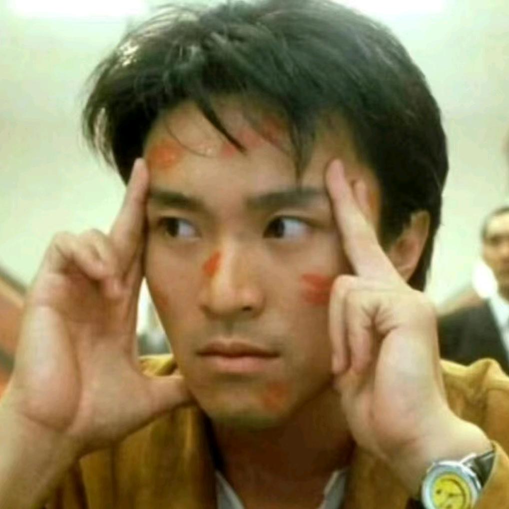 套餐者也