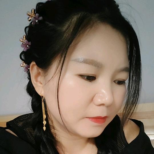 ❤️封❤️心❤️锁❤️爱❤️