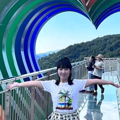 润润妈首播筹备中