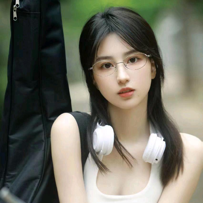 竹风雅梦