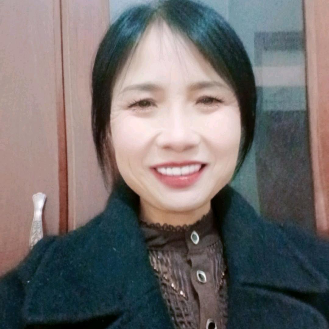 农村丰姐