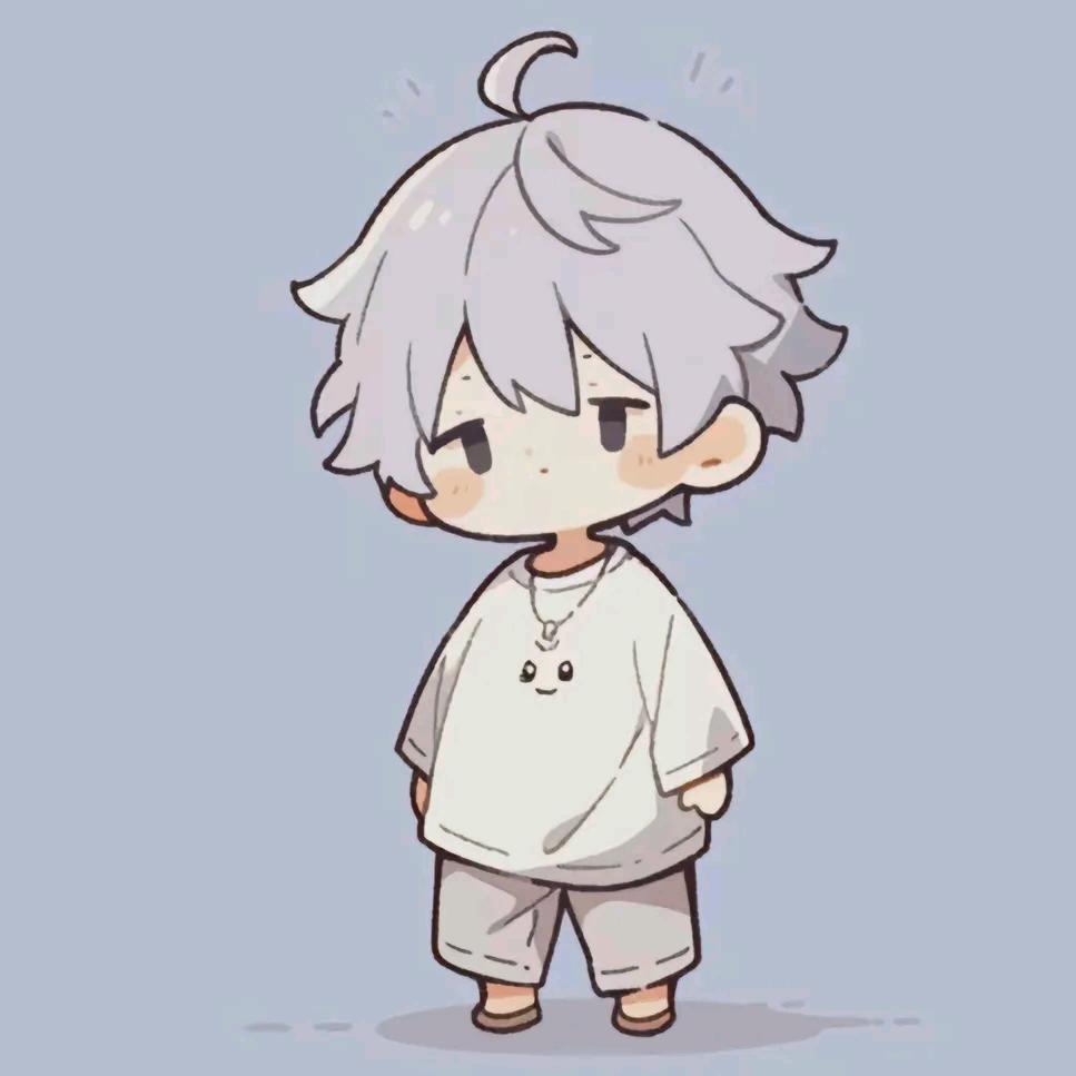 易艺