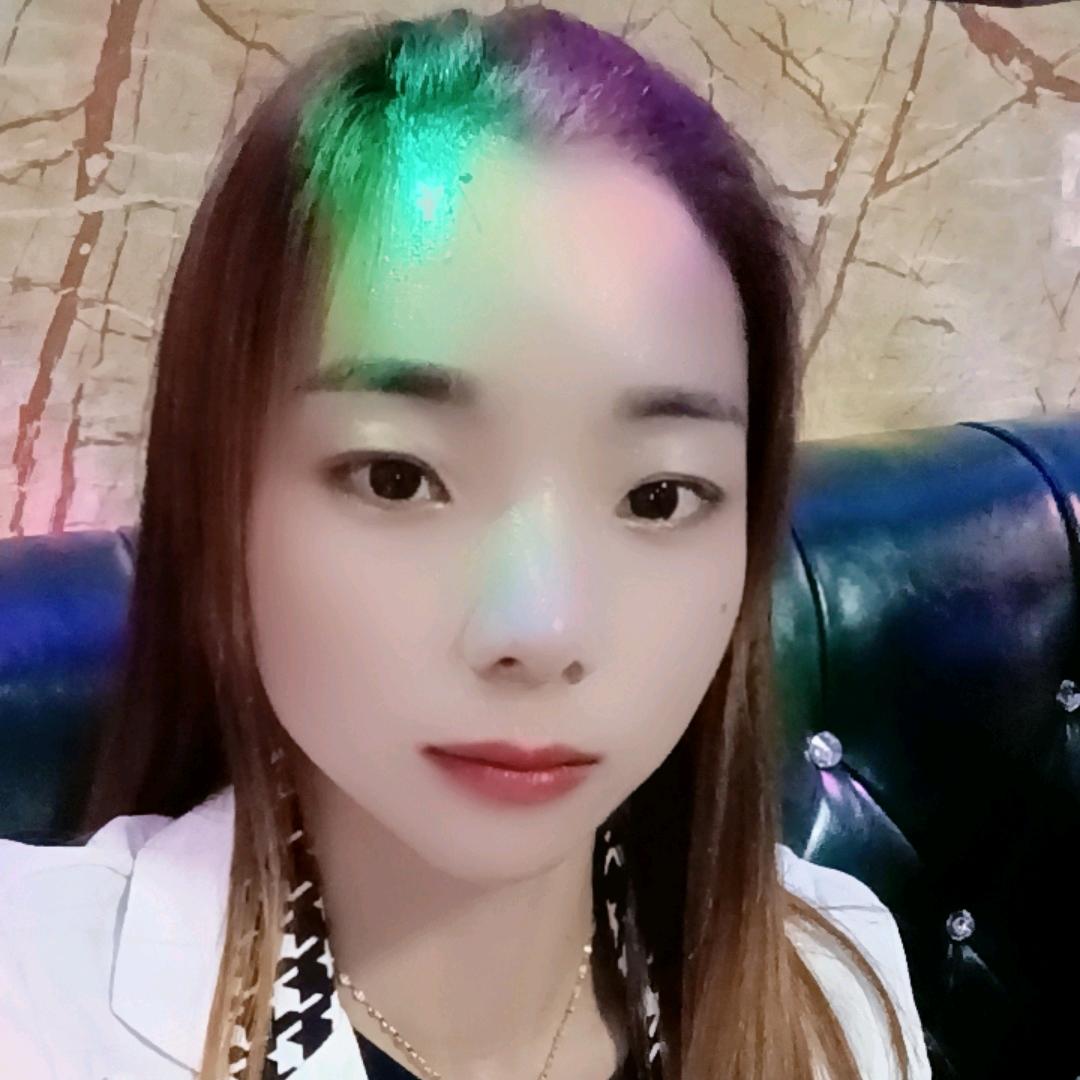带刺的玫瑰