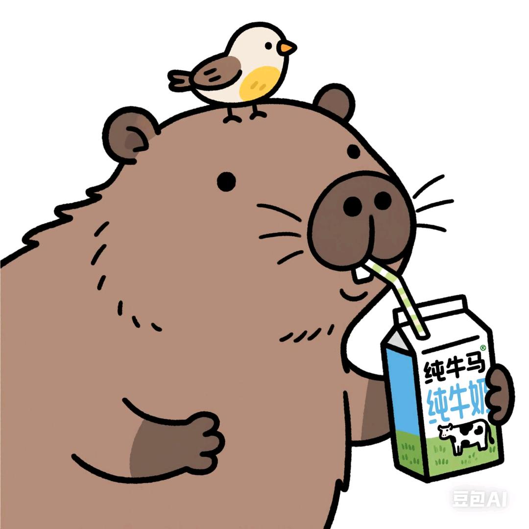赛迦奥特曼