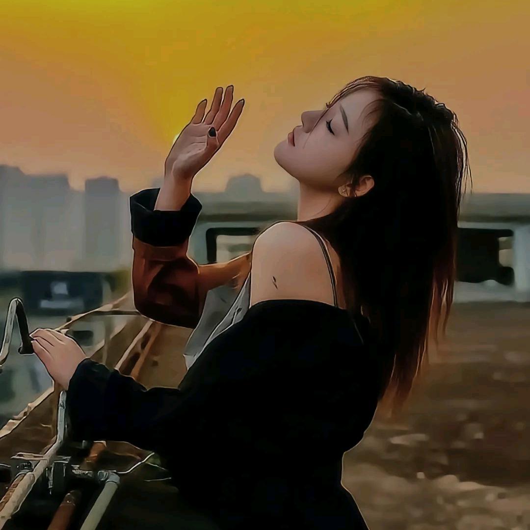 @小汤