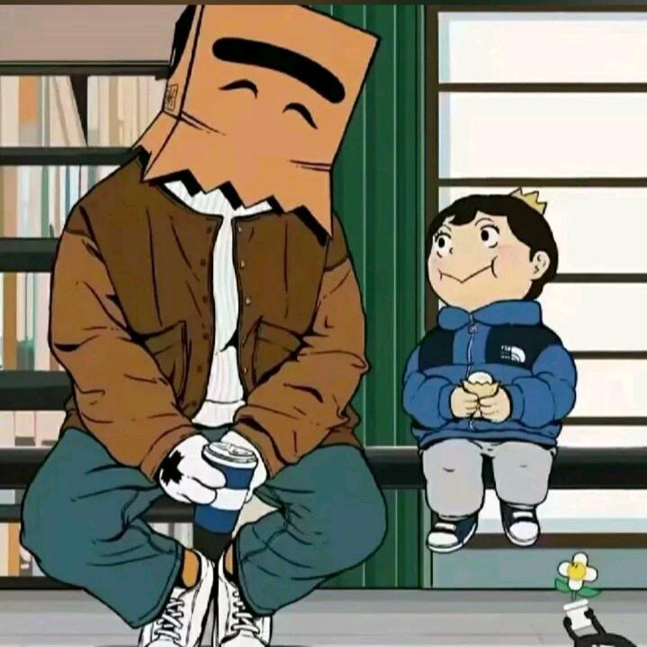 沉淀。