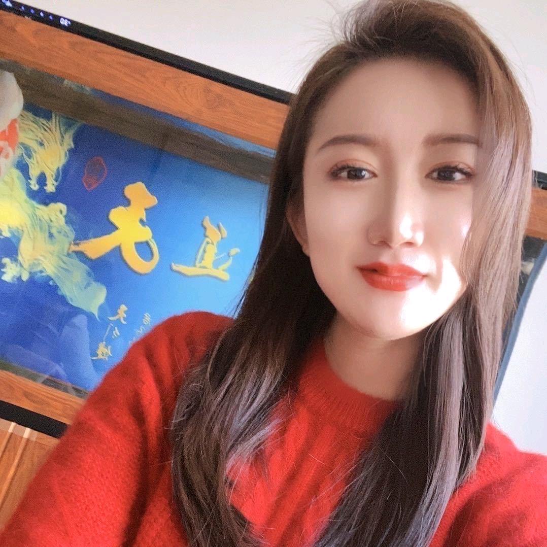 💁‍♀️@张丢丢