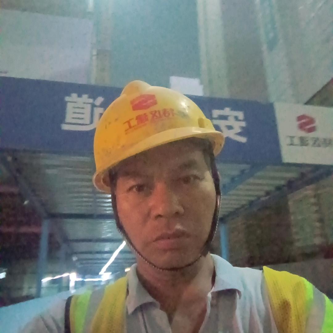 人生之路靠自己