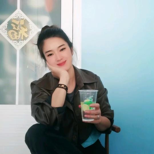 @小木子