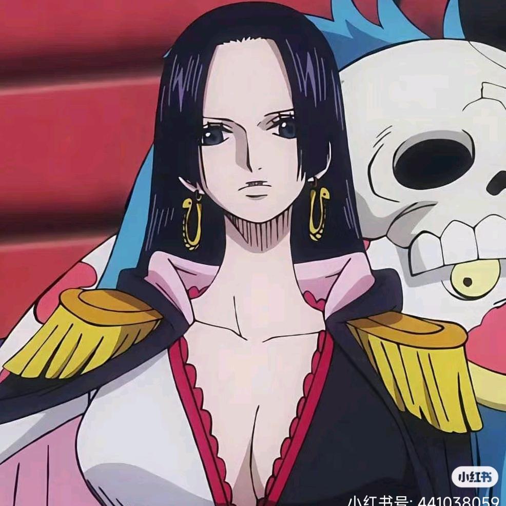 女帝有危机（哑巴新娘版）