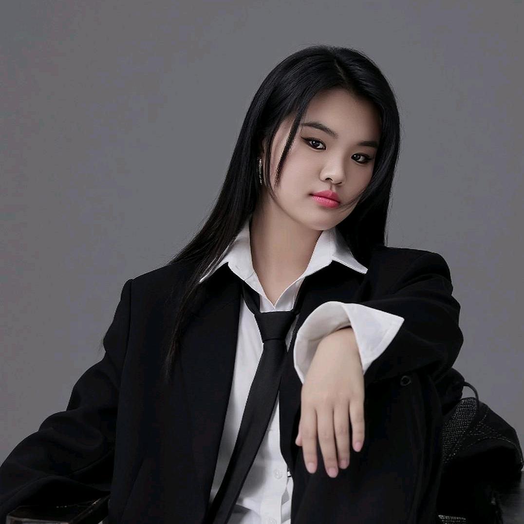張宇豪是妈咪