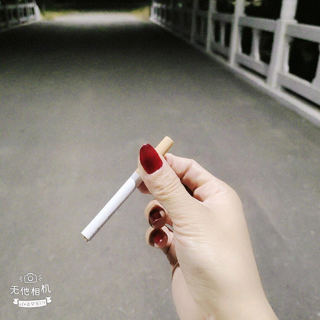 隧❤️