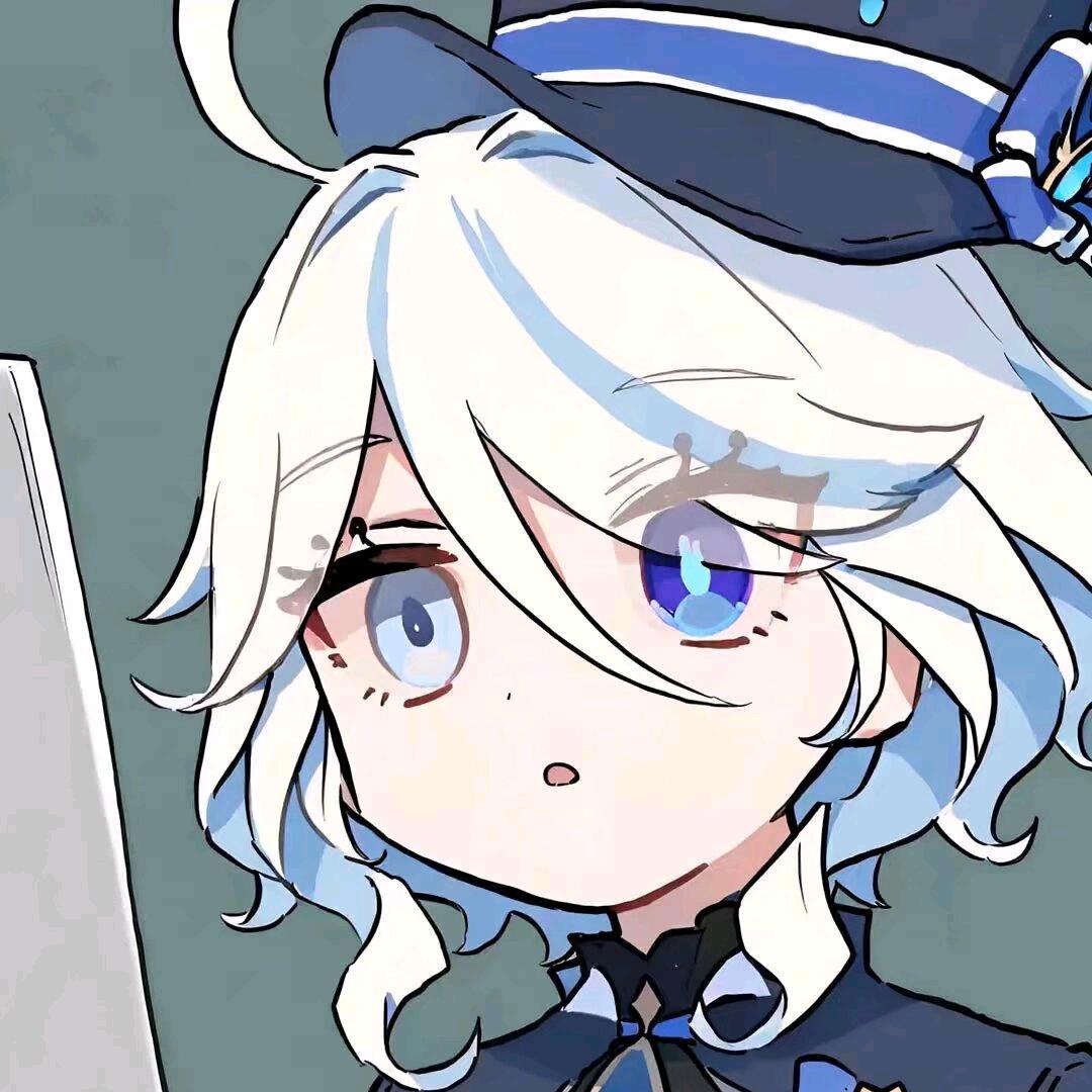 唯爱芙