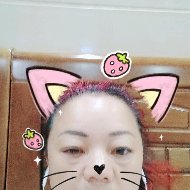 媚媚