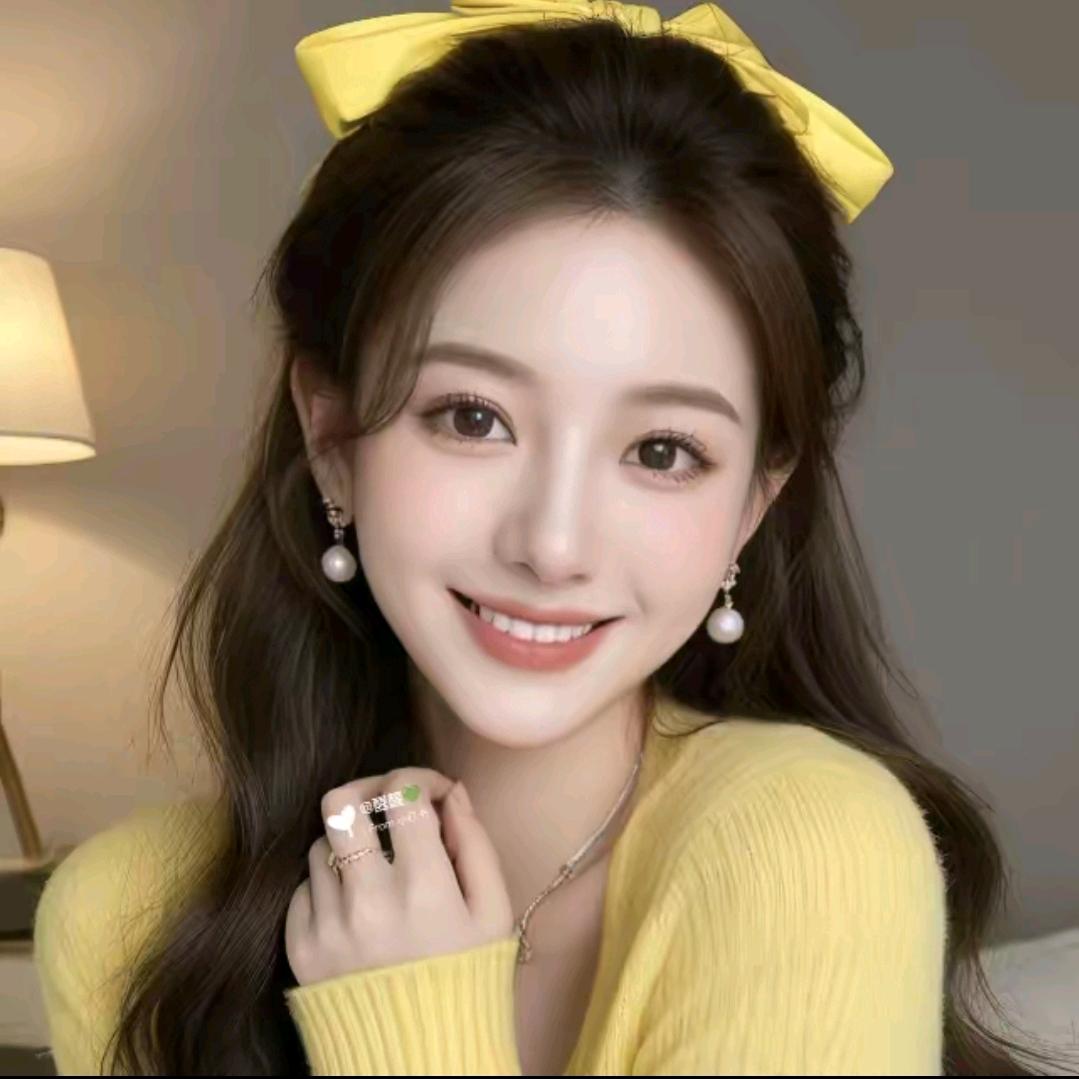 八方来财💕💚