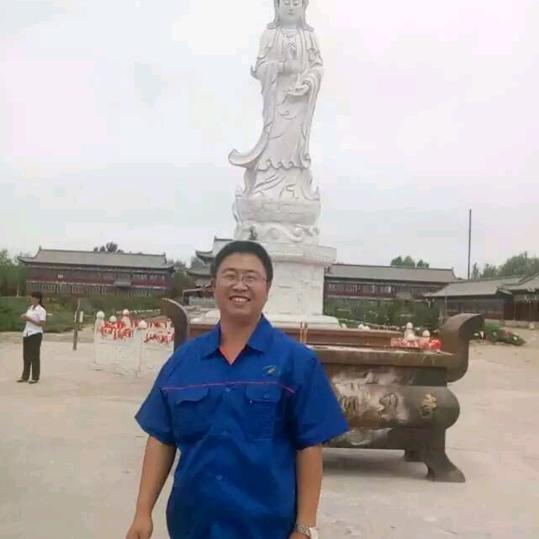 快乐旅行