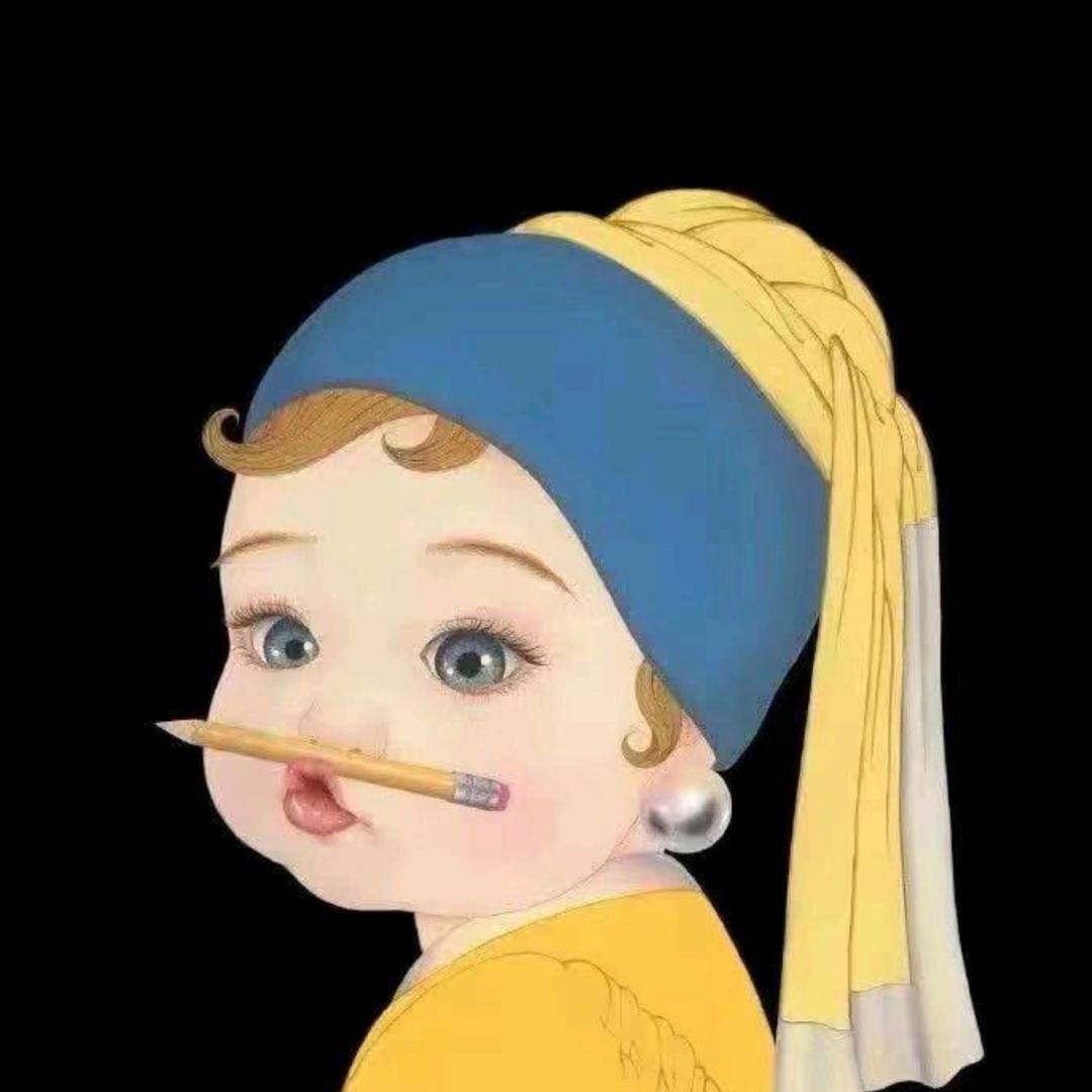 歌柏