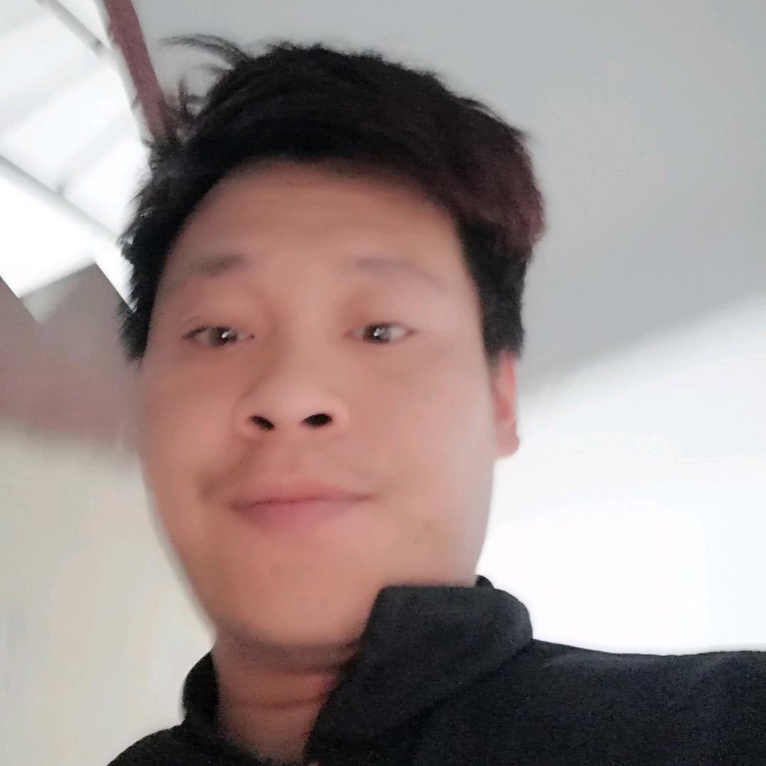 幸运的云
