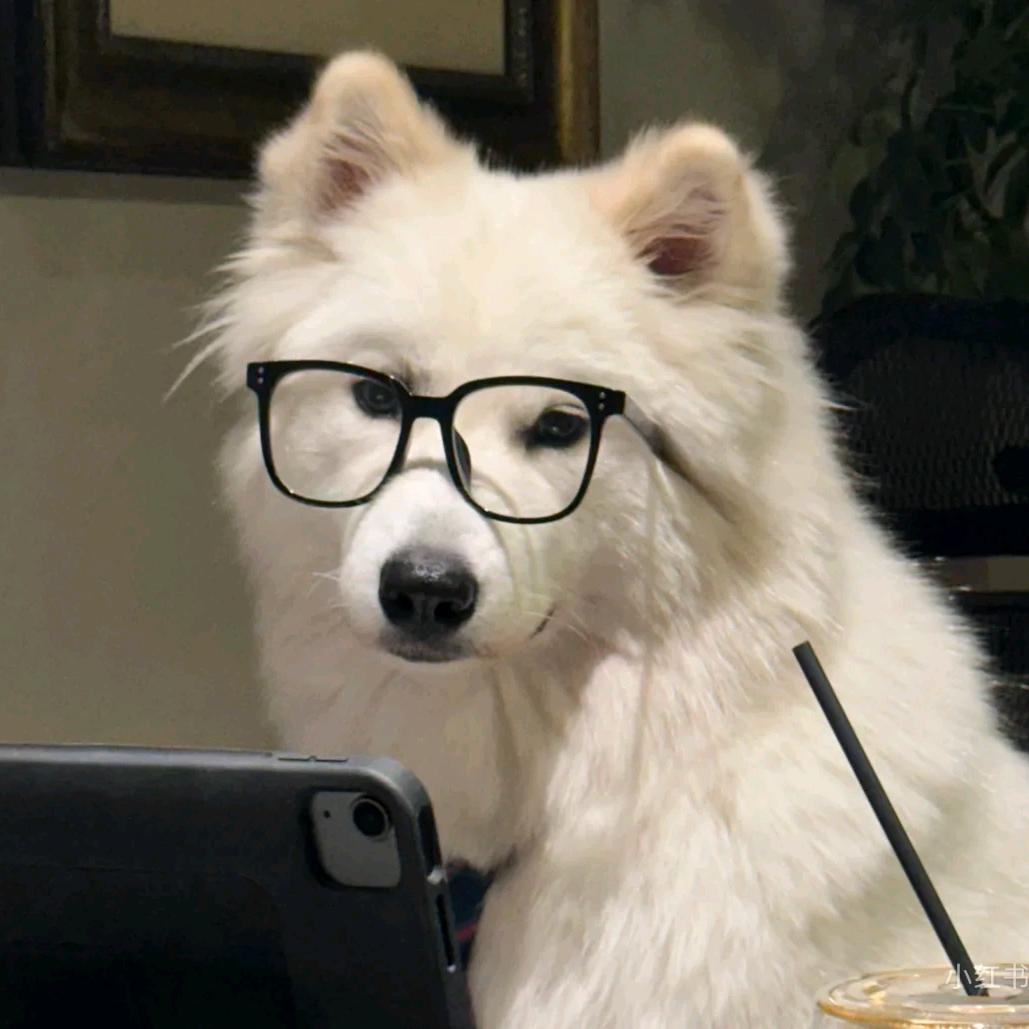 AAA林黛玉倒拔鲁智深