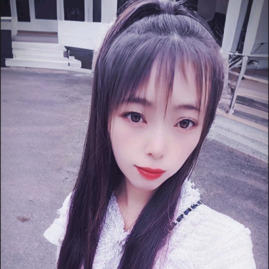 @qin  琴