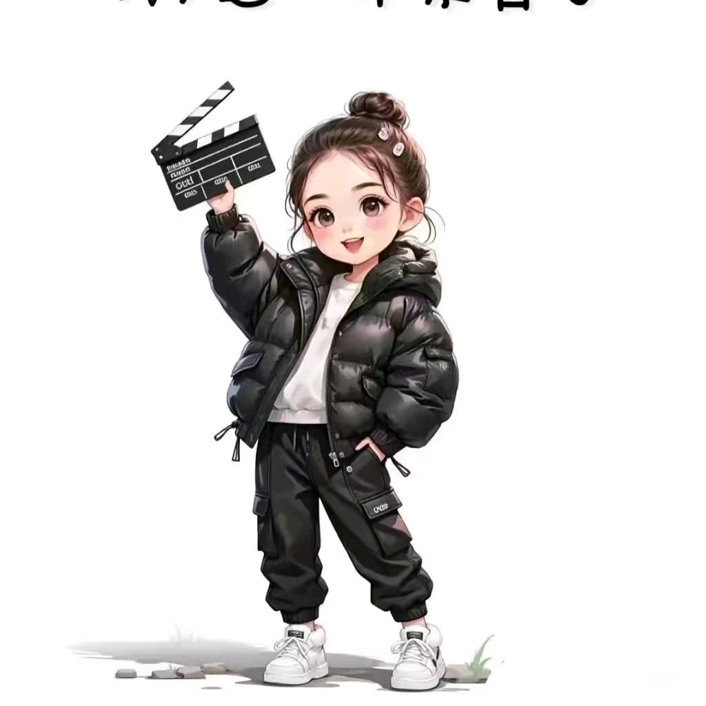 六月花开小剧组