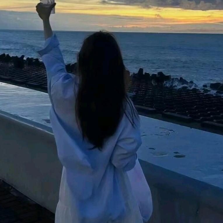 美女怎么会🌺🌺