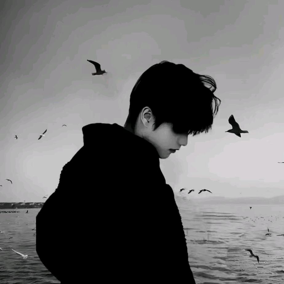 涛