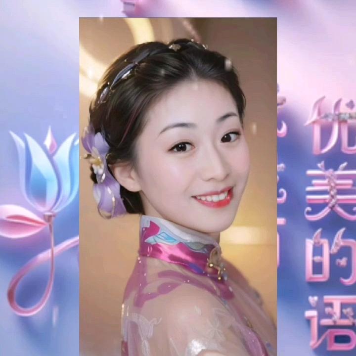 玉儿