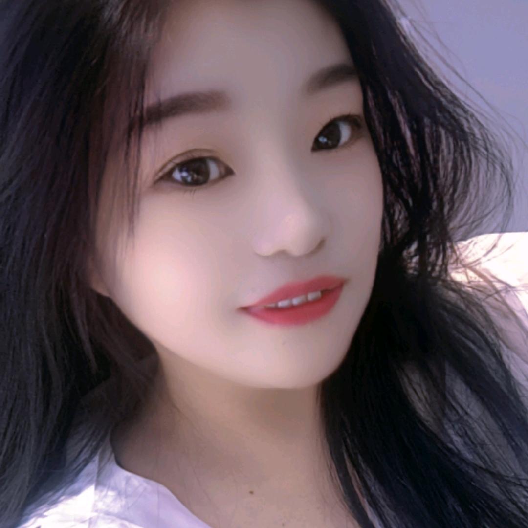 晶儿