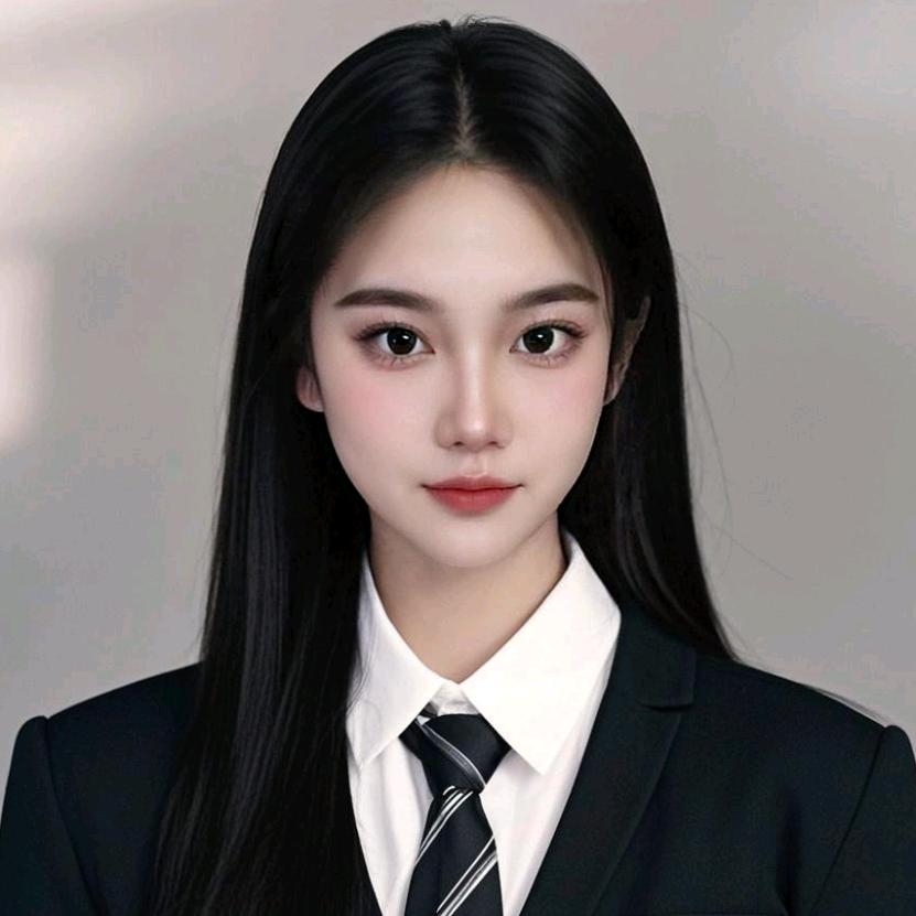 小段爱吃可爱多