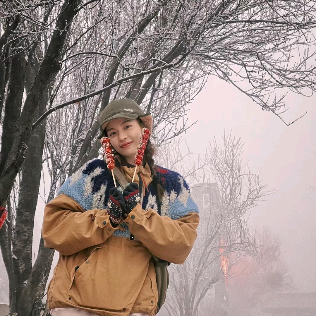 研究生续命的N种方式