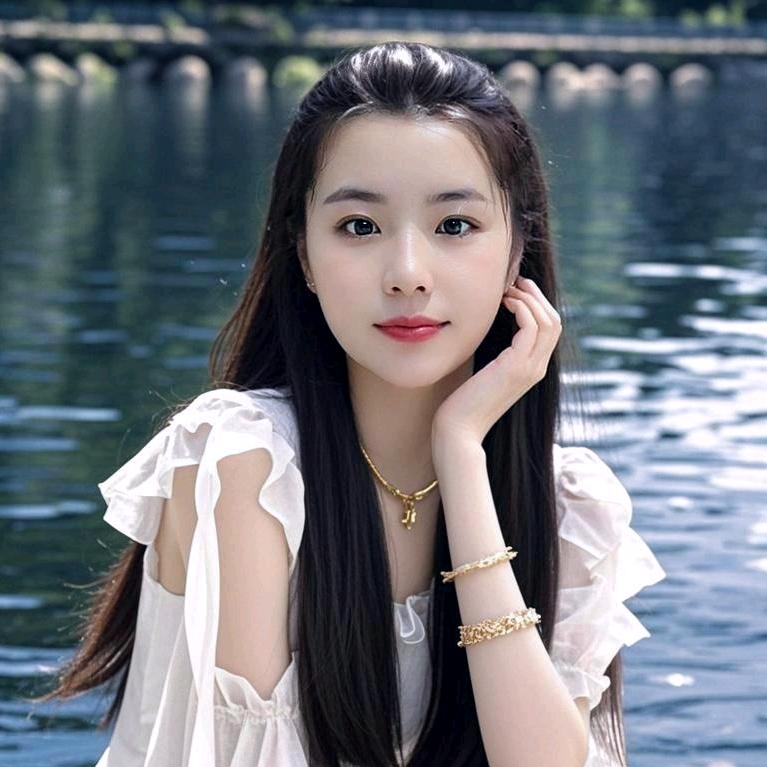 守护善良的心