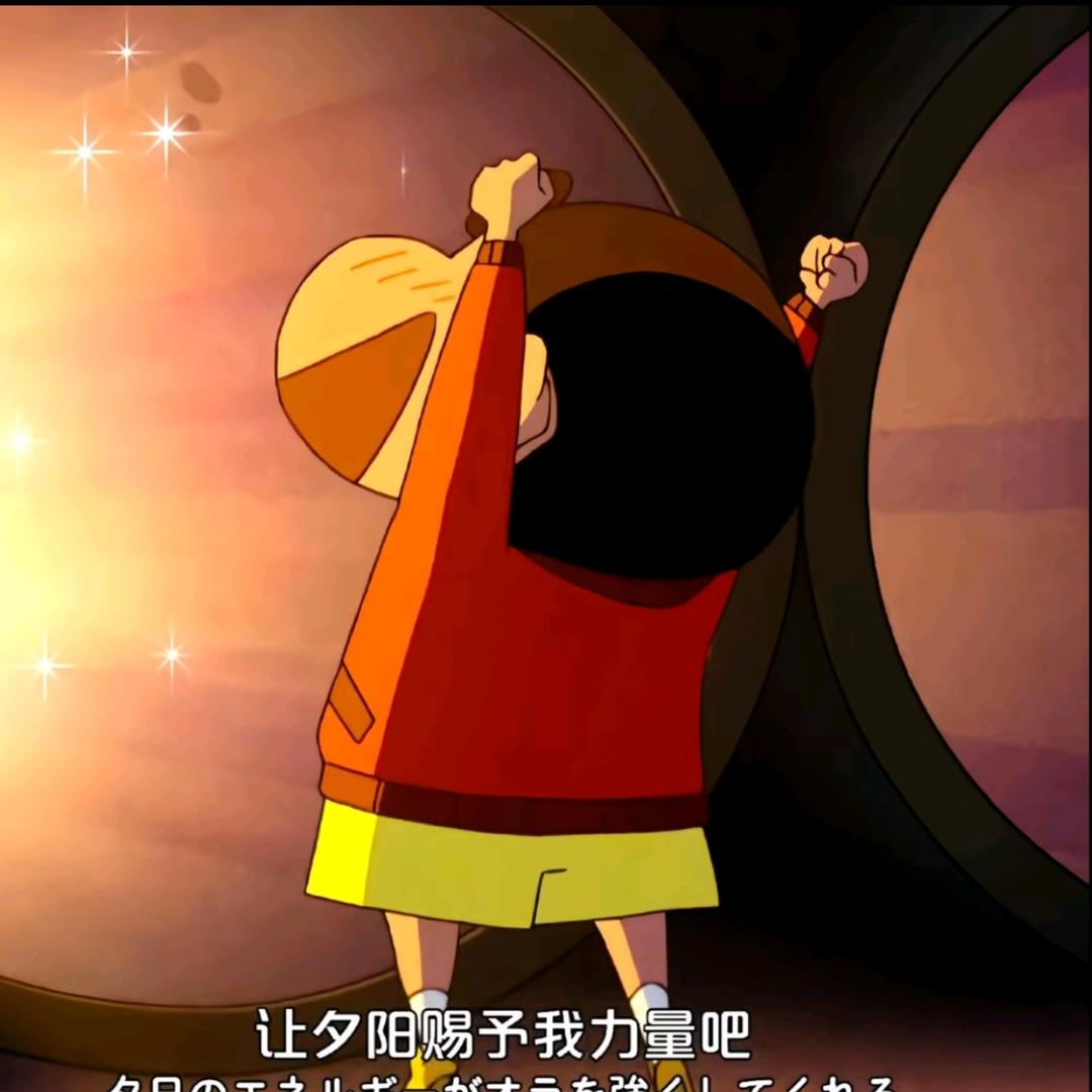 白白不钓鱼（买鱼加我）